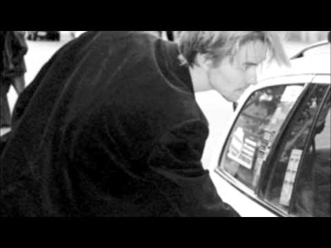 Jonas Larsson: Tuborg och jag