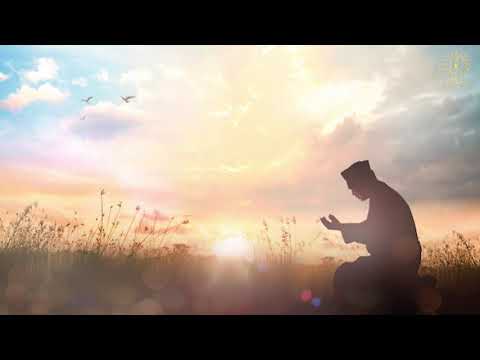 Cilat janë kushtet e pranimit të Duasë