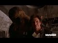 NME Movie Night Trailer Empire Strikes Back