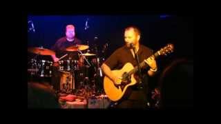 Medley - Dave Goodman Band feat. Steve Baker & Oliver Spanuth