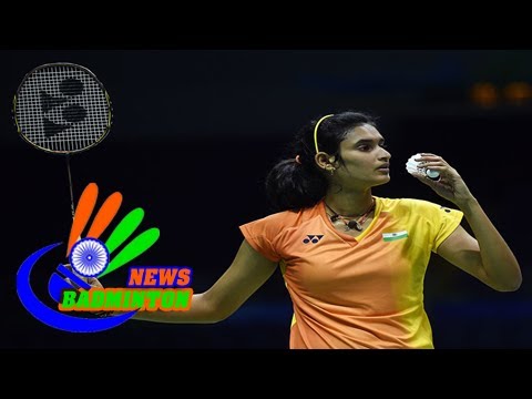 Ruthvika, lakshya enter vietnam open quarterfinals