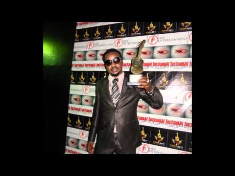 No Dulling - Manfesto | Official Slideshow HD Video