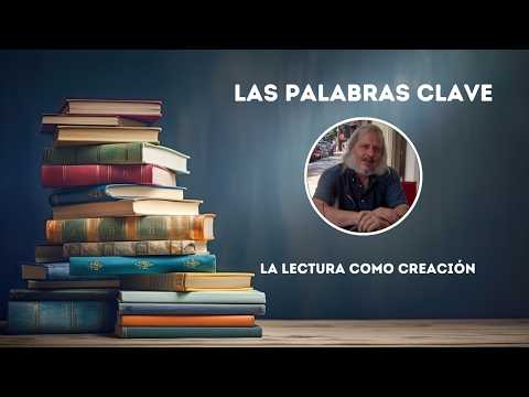 Puedes leer mucho… y no entender nada (y te está pasando)