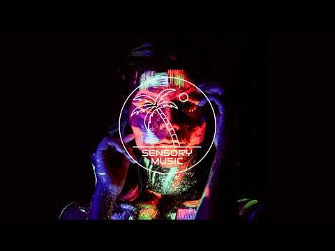 Michael Calfan feat. Monique Lawz - Wild Game