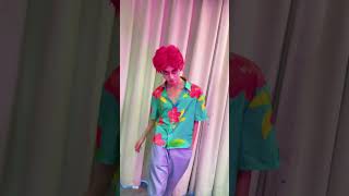 Download lagu Joker vs Harley Quinn#joker mp3 Download lagu Joker vs Harley Quinn#joker mp3