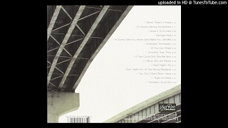 Robbie Fulks - I Never Did Like Planes