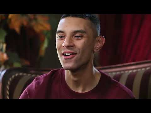 Ferdy & Didi bahas TTM "Teman Tapi Masuk"