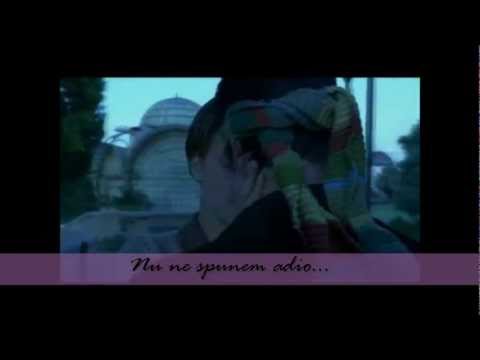 sweet november-it's not goodbye(nu ne spunem adio)