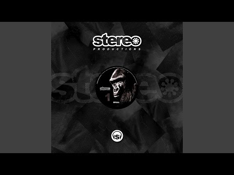 Low Frequencies Part I