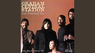 It Ain&#39;t No Fun To Me (Live)