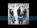 The Donnas – The Donnas (1997) (Full Album)