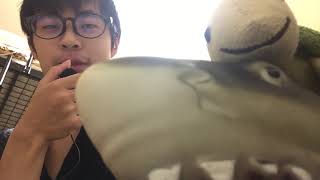 動物パーク とある報告‼︎ドドンッ！