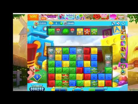 Pet Rescue level 2515, pet rescue, nivel 2515 pet rescue solucionado, solved, sin booster