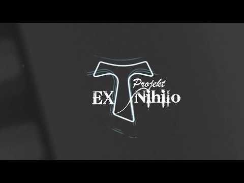 Zielu aka Punchil ft. Perek - Jedna Liga  / Prod. Twardy