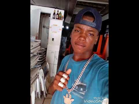 Ajeite novinha que tudo ! ! !