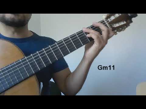 As vitrines (ver. 2) - Chico Buarque