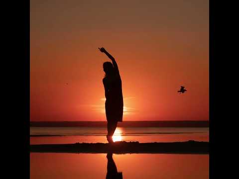 El pescador de Barú (NCO Remix)