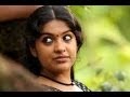 Archana Jose Kavi