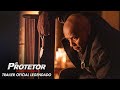 O Protetor Capítulo Final Trailer Oficial Legendado
