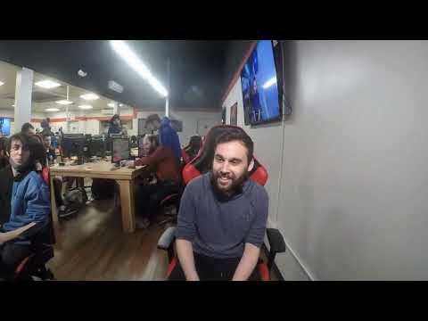 PkChris (Ness) vs Suarez (Yoshi) | Training Tuesday 3/15/2022 Losers Semifinals