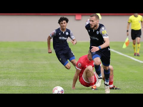 WWin liga BiH (32. kolo): Zvijezda 09 - Željezničar 0:5