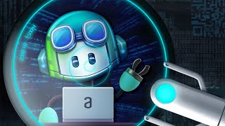 Copilotos de Programação: Aliados ou Inimigos? | Nerdologia Tech