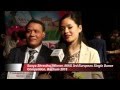International Nepalese Artist Society INAS