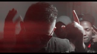 Video EkoO - Crazy (Official Music Video): WH.TV