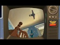 Opening To Toy Story 2005 DVD Australia