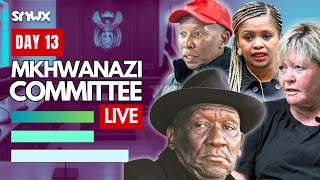 Download lagu MPs question Bheki Cele mp3