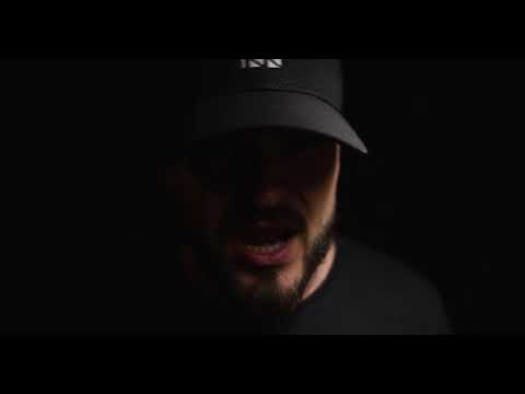 Punkts uz I - Pound Cake Remix