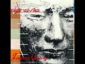 Alphaville - Forever Young (2019 Remastered Audio)