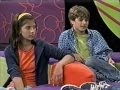 ZOOM Season Five Episode Eighteen