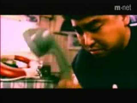 리쌍 ft. 정인- 리쌍부르스 (Leessang Blues)