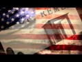 Memorial Day - Ultimate Sacrifice by Bebe Winans (cover)