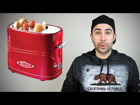 download lagu mp3 mp4 Dog Maker American Style, download lagu Dog Maker American Style gratis, unduh video klip Dog Maker American Style