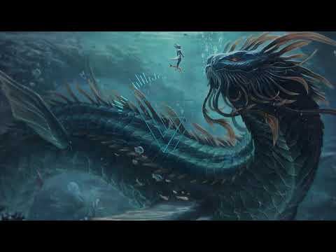 Vaxaradox - Thirst [Hydraulic x Unknown Future]