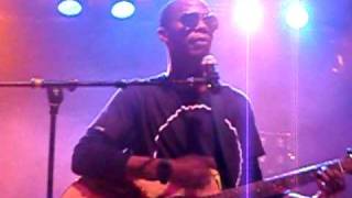 BOB letters from vietnam