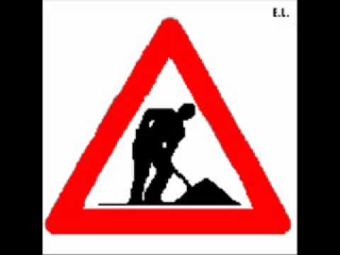 Furious - Psidm Powered More