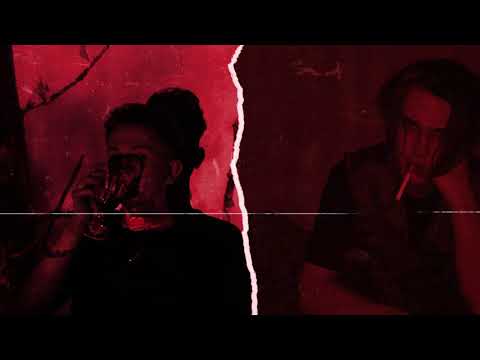 USS FT. SRODKOV - WENFLON (prod. ERLAX)