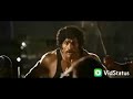 Oorula Unakku Oru Medai Whatsapp Status Vijay