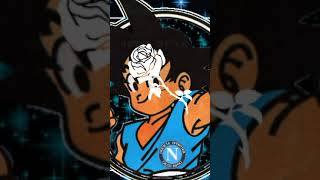 10. LIBERATO - ME STAJE APPENNENN AMO&#39;