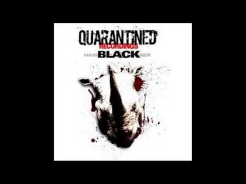 the rhino - eyes of a psychopath (2012)