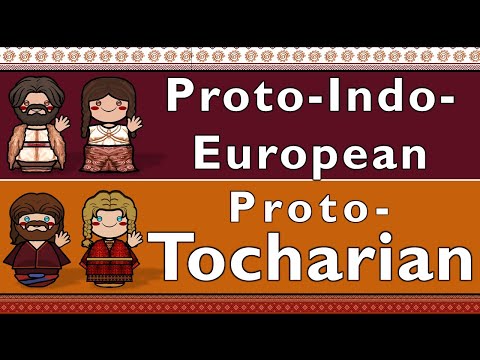 AUSTRONESIAN INDONESIAN FILIPINO