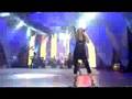 Miley Cyrus Breakout Platinum Edition Commercial Ad
