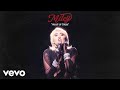 Miley Cyrus - Heart Of Glass (Live from the iHeart Festival) (Audio) Miley Cyrus - Heart Of Glass (Live from the iHeart Festival) (Audio)