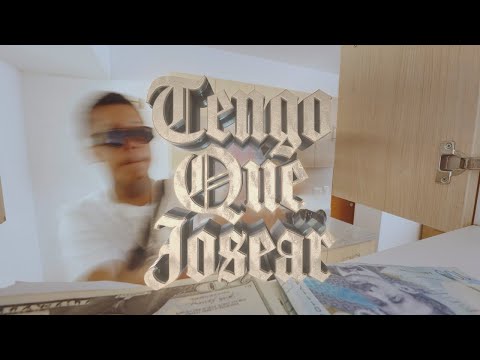 Neiram del Bloque and Vigö