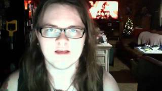 Boondox red mist ft twizted