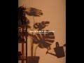 Le Aaunga Arijit Singh 4K Whatsapp Status SRs