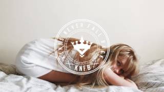 Reo Cragun ~ The Greatest Show on Earth ♚